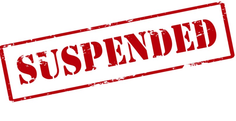 Cop suspended for smuggling mobile phone into high-security prison in J&K